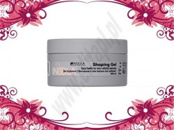 IND STYL SHAPING GEL 100